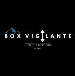 Box Vigilante