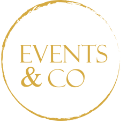 Events & CO