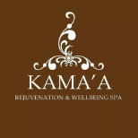 Kama'a
