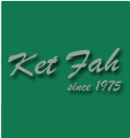 Ket Fah